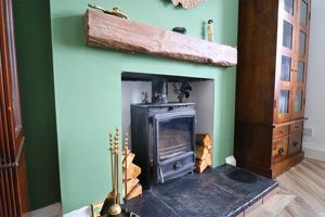 Photo 14- click for photo gallery